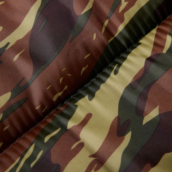 Показване снимка 4 от 5