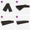Изображение на продукта 9 от 11