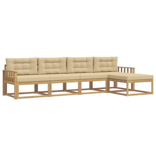 Показване снимка 1 от 7