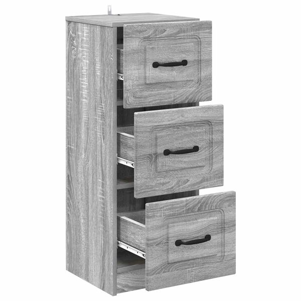 Показване снимка 3 от 10