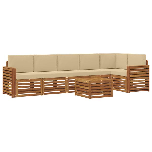 Показване снимка 1 от 12