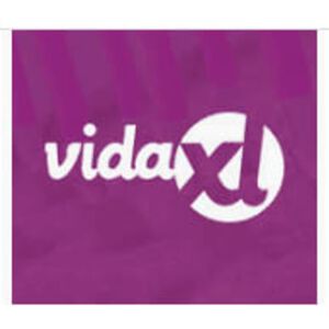 vidaXL Сенник Бяло 3,5 x 2,5 m Метал