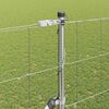 Изображение на продукта 4 от 13