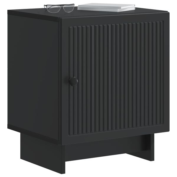 Показване снимка 2 от 11