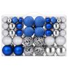 Silver_and_blue