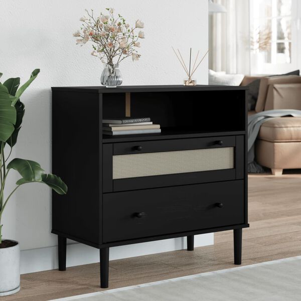 Показване снимка 2 от 11