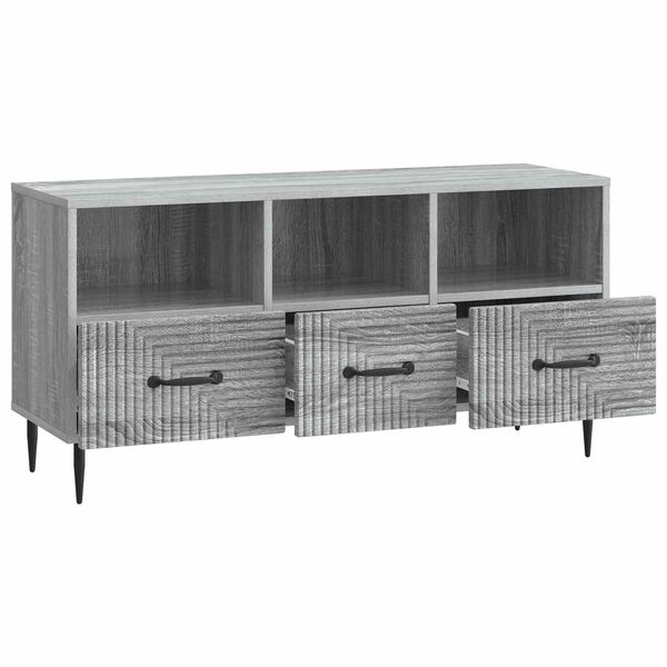 Показване снимка 3 от 10