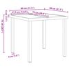 Изображение на продукта 11 от 11