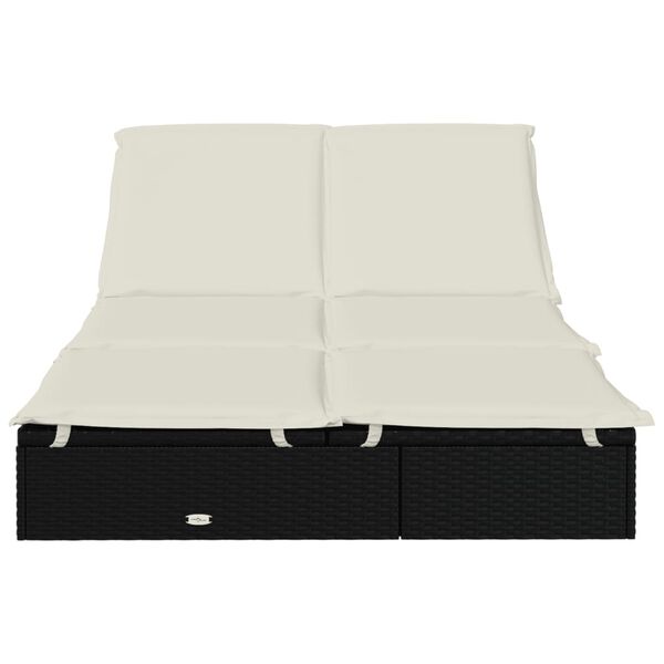Показване снимка 4 от 11