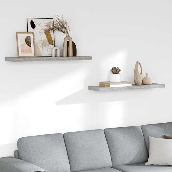 Показване снимка 2 от 15