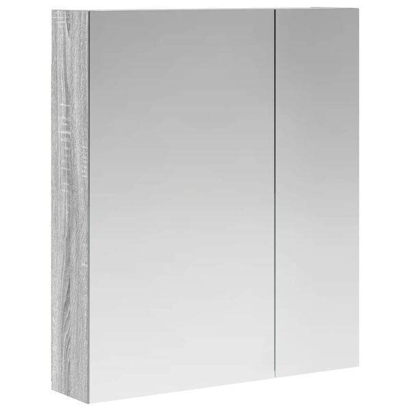 Показване снимка 1 от 11