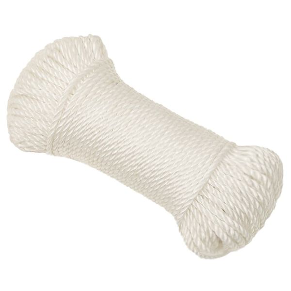 Показване снимка 2 от 6