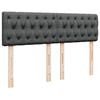 Изображение на продукта 10 от 13