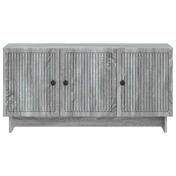 Показване снимка 4 от 11