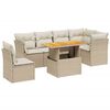 Beige_and_cream