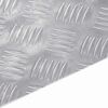Изображение на продукта 6 от 8