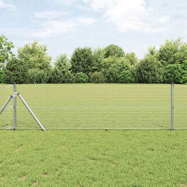 Показване снимка 2 от 15