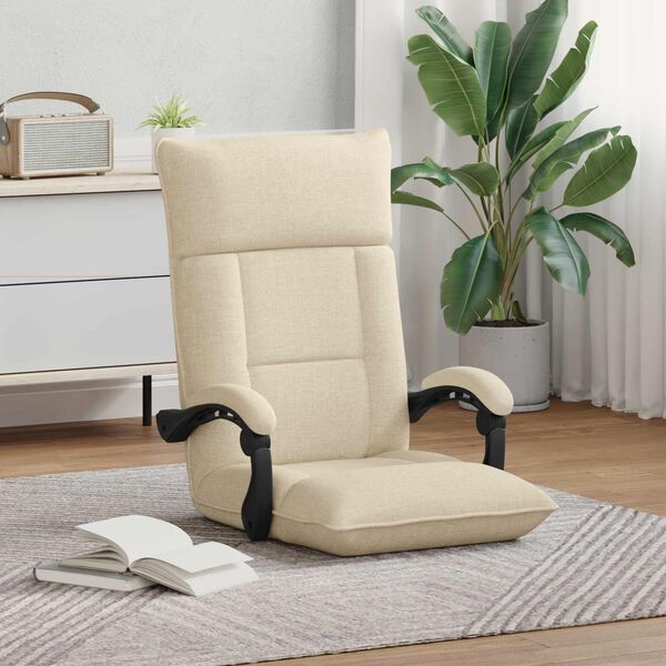 Показване снимка 3 от 11