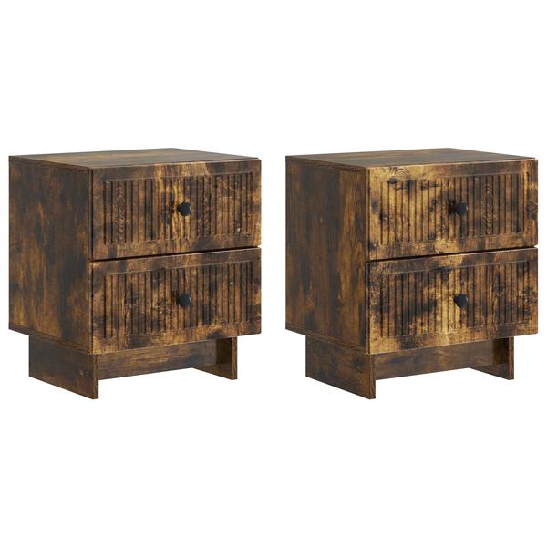 Показване снимка 1 от 10