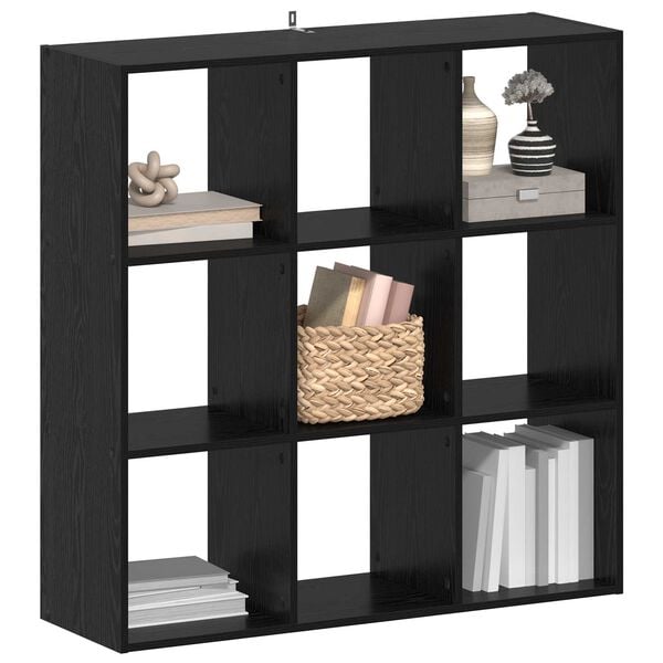 Показване снимка 3 от 9