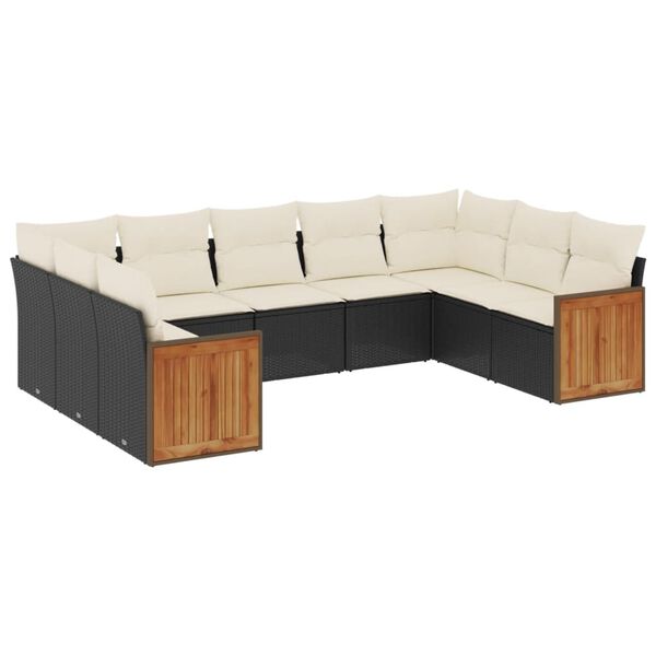 Показване снимка 1 от 11