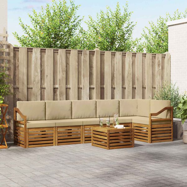 Показване снимка 2 от 12