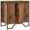 Old_wood