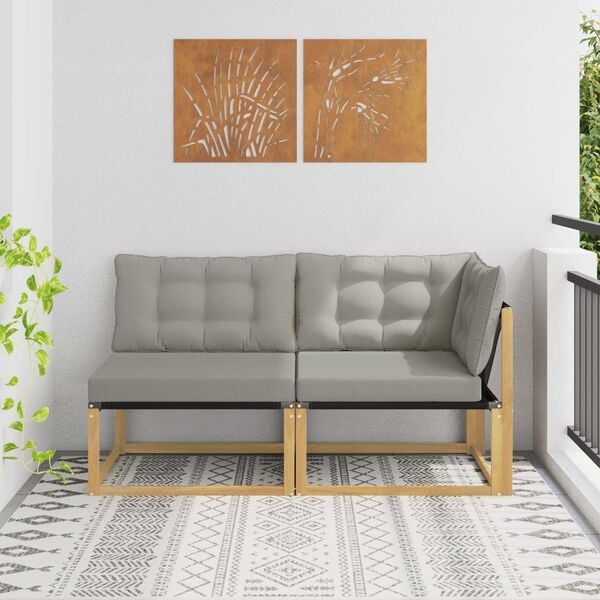 Показване снимка 2 от 11