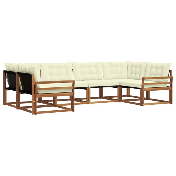 Показване снимка 1 от 13