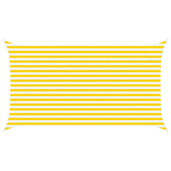 Показване снимка 1 от 10