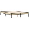 Изображение на продукта 6 от 9