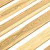 Изображение на продукта 7 от 11