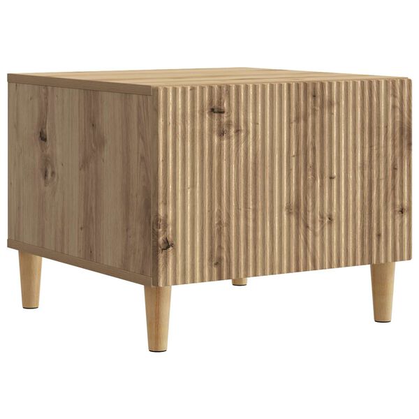 Показване снимка 1 от 9