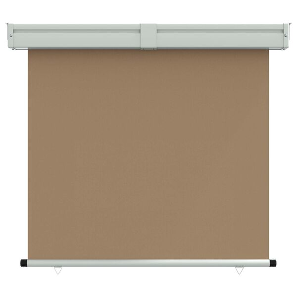 Показване снимка 2 от 6