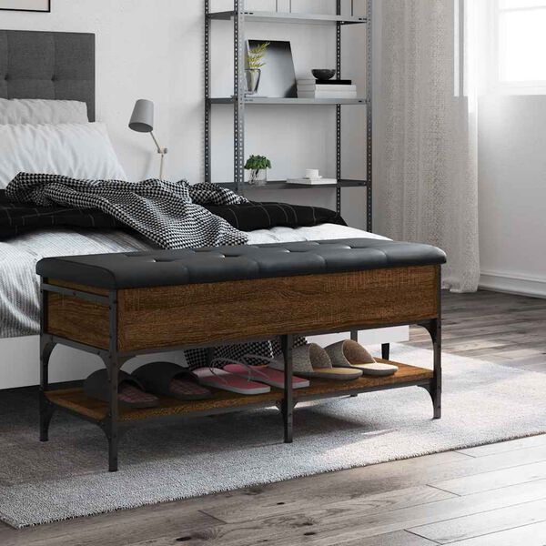 Показване снимка 3 от 12