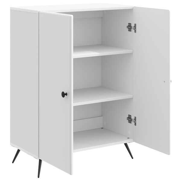 Показване снимка 3 от 10