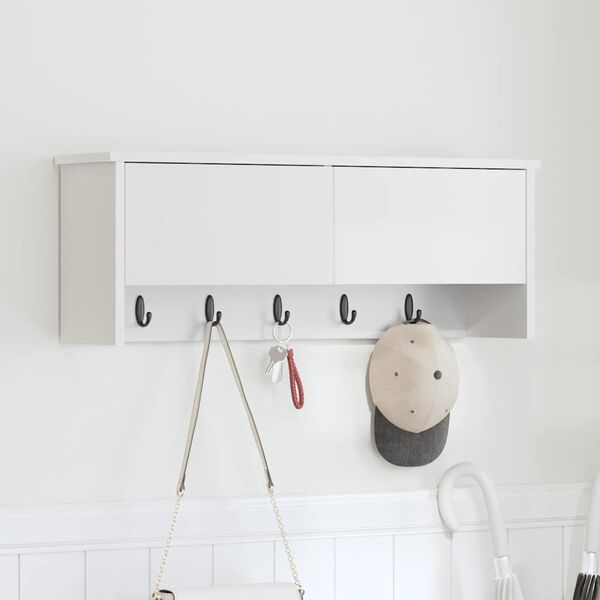 Показване снимка 2 от 13