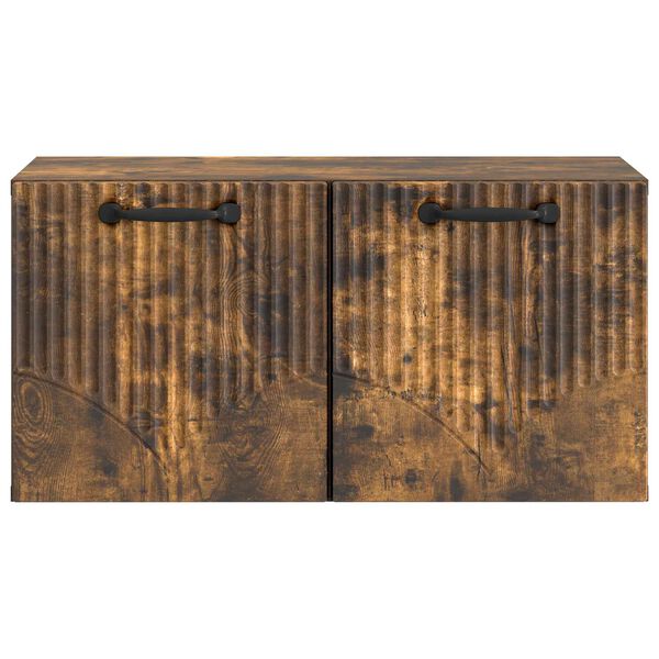 Показване снимка 4 от 8