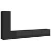 High_gloss_black