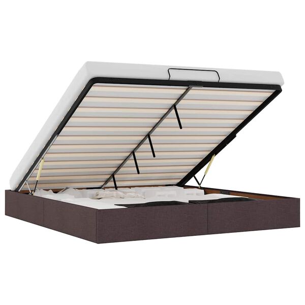 Показване снимка 1 от 14