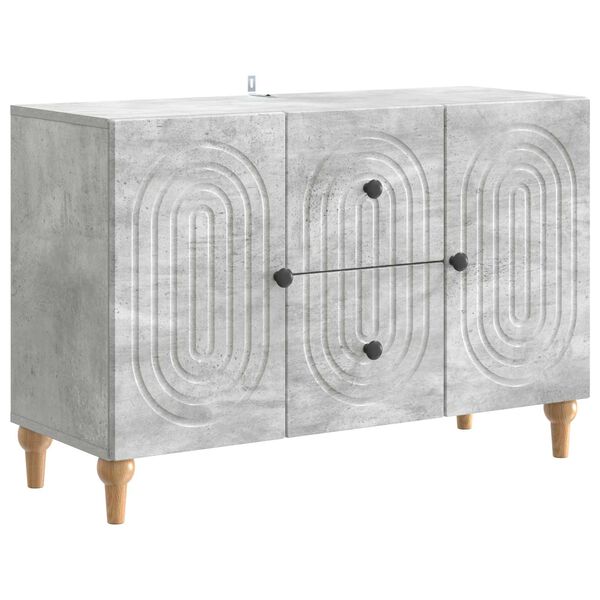 Показване снимка 1 от 9