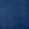 Изображение на продукта 6 от 7