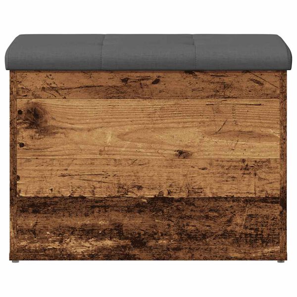 Показване снимка 3 от 8