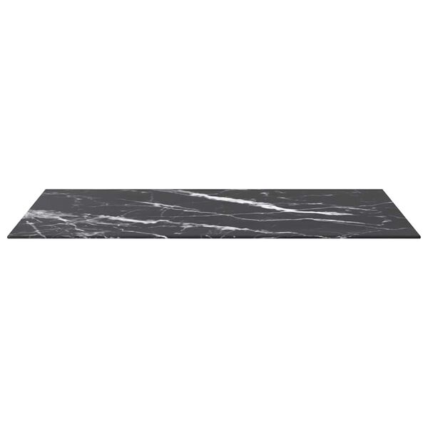 Показване снимка 3 от 6