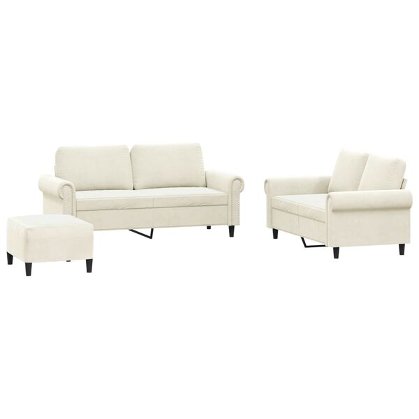 Показване снимка 1 от 9