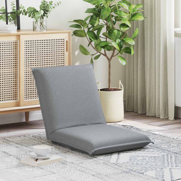 Показване снимка 2 от 11