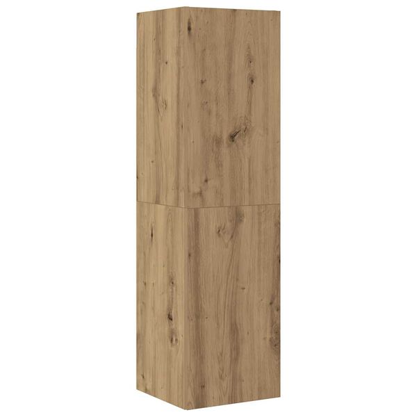 Показване снимка 4 от 11