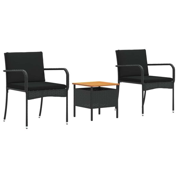 Показване снимка 1 от 11