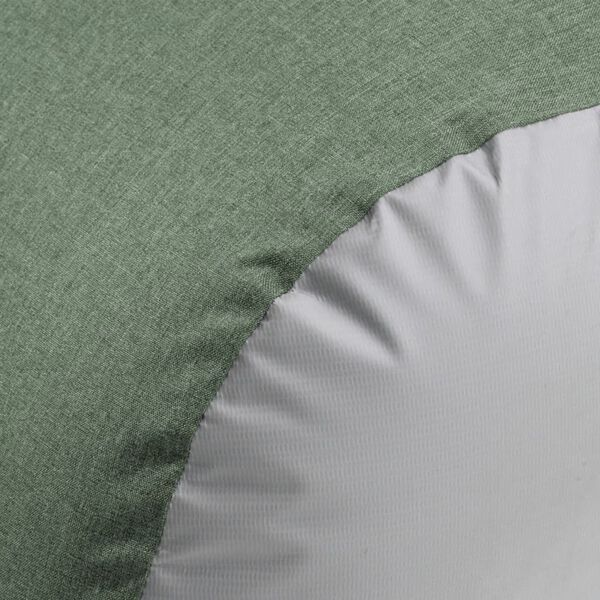 Outwell Надуваем диван "Aberdeen Lake" зелен