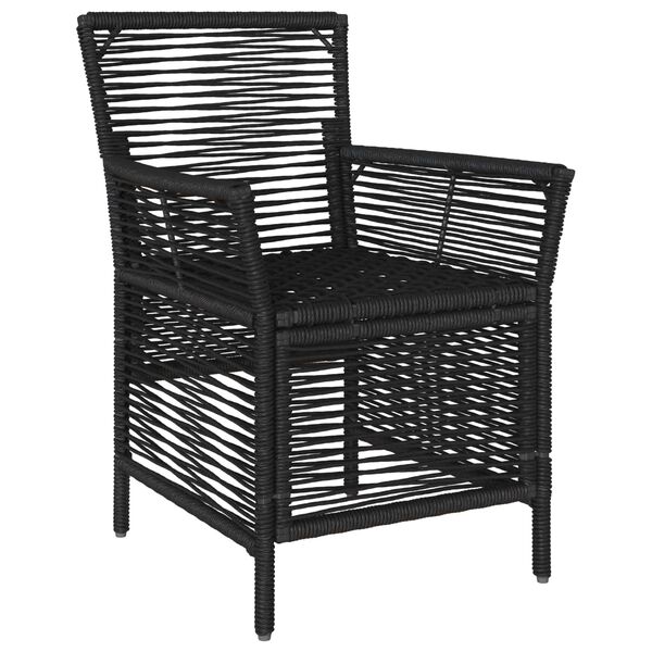 Показване снимка 4 от 13